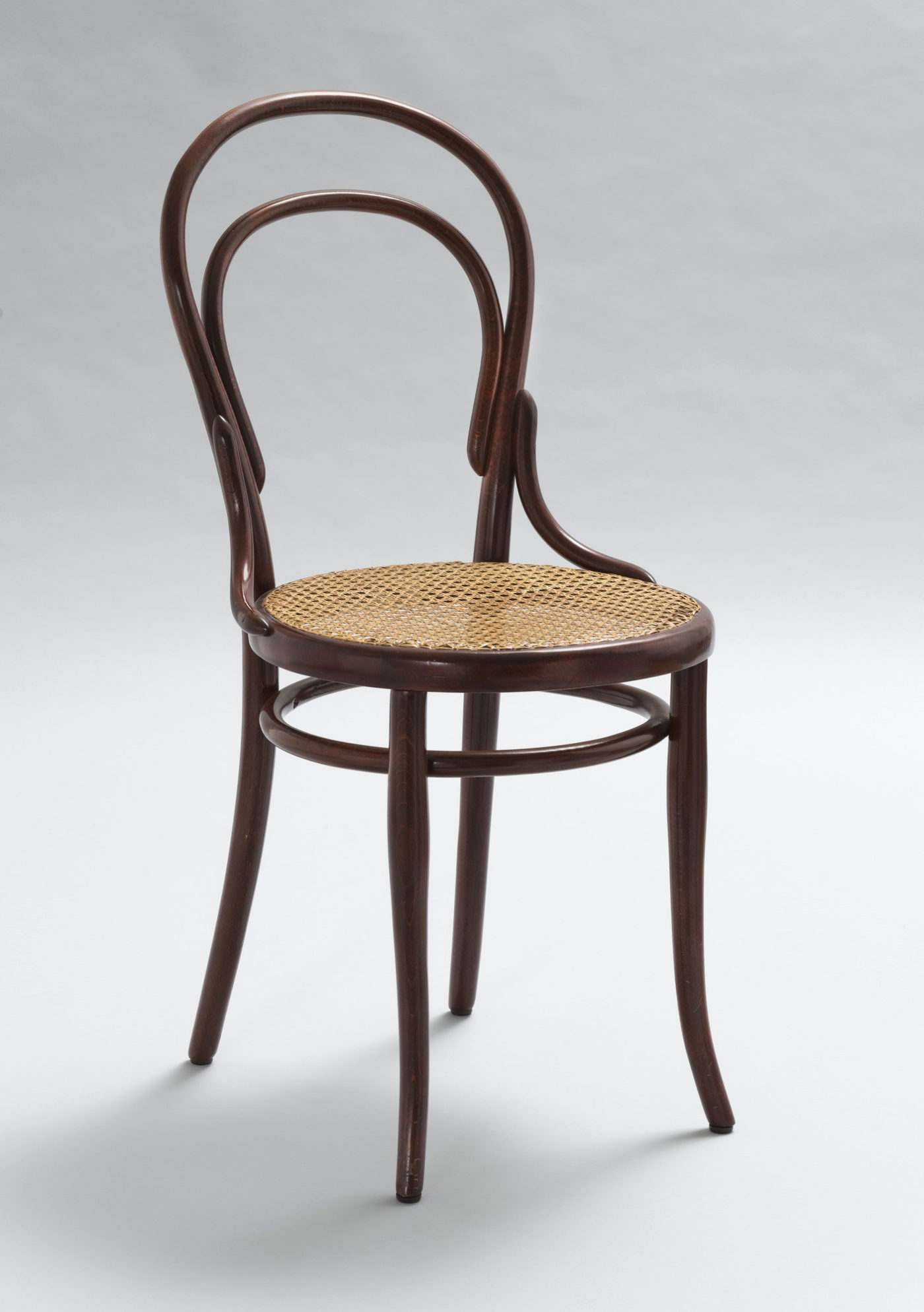 Венские стулья Thonet